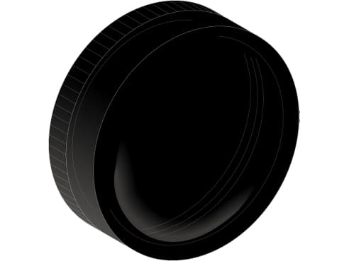 Schneider Electric ZB4BZ0077, Lajittelu, 34 g, 130 mm, 48 mm, 32 mm, 1 kpl