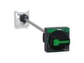 Miniatyrbild 3 av 3: Schneider Electric GV2APK01