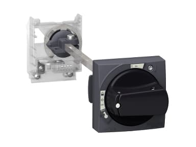 Schneider Electric GV2APK01