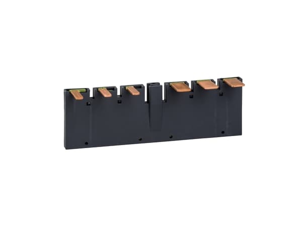 Schneider Electric LA9D65A6
