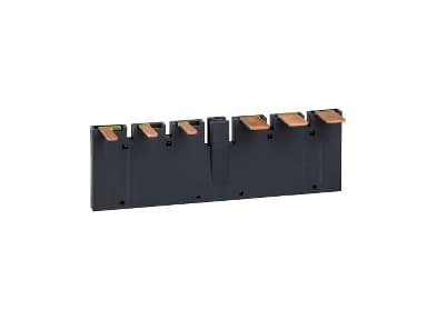 Schneider Electric LA9D65A6