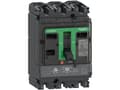 Miniatyrbild 2 av 3: Schneider Electric C25H3TM250 Effektafbryder 1 stk