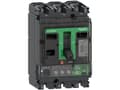 Pikkukuva 1 / 3: Schneider Electric NSX100B, Katkaisin, Tyyppi A, IP40, 440 V