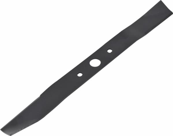 AWTools AWTOOLS KLIPPEBLAD FOR KLIPPER 46cm FOR AW70053