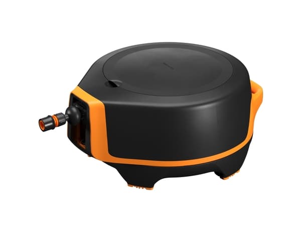 Slangvinda Auto XLX-series™