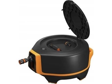 Slangvinda Auto XLX-series™