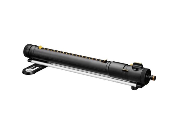 Vattenspridare S-LX-series Oscillerande