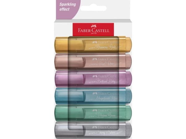 Faber-Castell 254676
