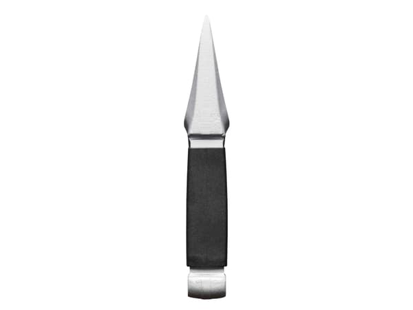 FISKARS Halkaisukirves X28 X-SERIES OSTRZE M