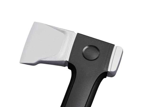 FISKARS Halkaisukirves X28 X-SERIES OSTRZE M