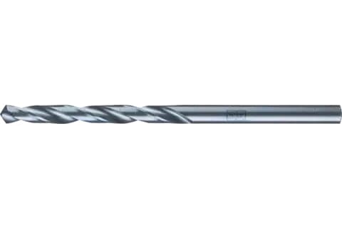 PFERD 25203658 #####HSS-G N Spiralbor 4.8 mm Samlet længde 86 mm DIN 338 10 stk
