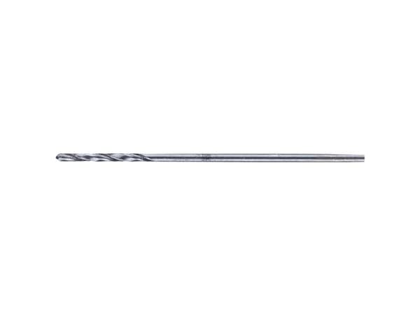 PFERD 25203588 #####HSS-G N Kierreporanterä 1,3 mm Kokonaispituus 38 mm DIN 338 10 kpl