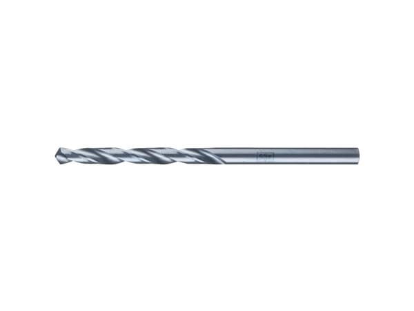 PFERD 25203656 #####HSS-G N Spiralbor 4.6 mm Samlet længde 80 mm DIN 338 10 stk