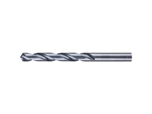 PFERD 25203715 #####HSS-G N Spiralborr 11,9 mm Totallängd 151 mm DIN 338 5 st
