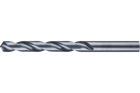PFERD 25203715 #####HSS-G N Spiralborr 11,9 mm Totallängd 151 mm DIN 338 5 st