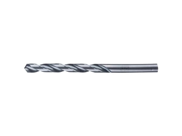 PFERD 25203679 #####HSS-G N Spiralborr 7,9 mm Totallängd 117 mm DIN 338 10 st