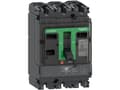 Pikkukuva 3 / 4: Schneider Electric C10F3MA100, Katkaisin, Tyyppi A, IP40, 690 V