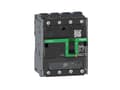 Miniatyrbild 2 av 2: Schneider Electric C11N4TM063L Effektafbryder 1 stk