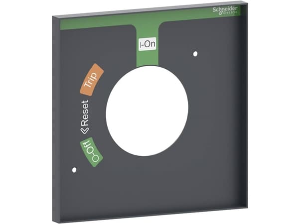 Schneider Electric tarvikesarja 1 kpl