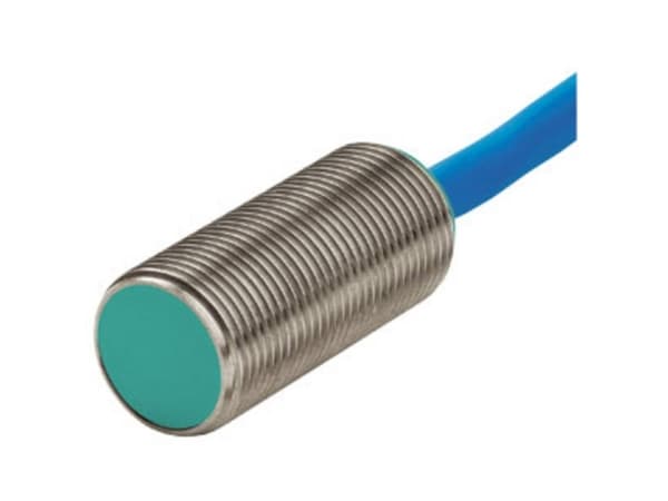 Pepperl+Fuchs Induktiv sensor NAMUR NJ2-11-N-G-10M 123G1xxD