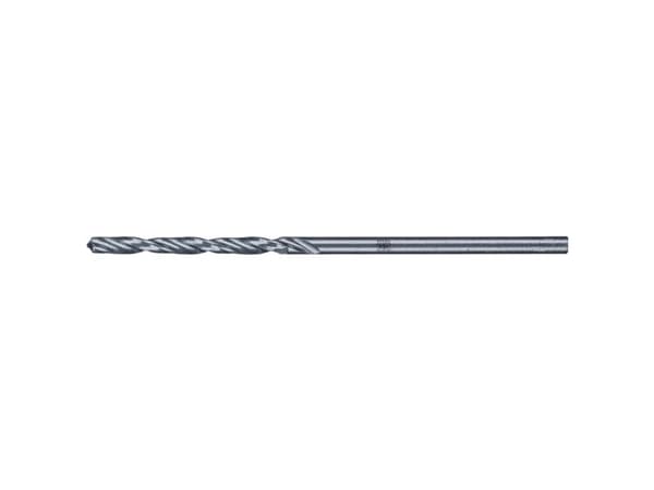 PFERD 25203590 #####HSS-G N Kierreporanterä 1,7 mm Kokonaispituus 43 mm DIN 338 10 kpl