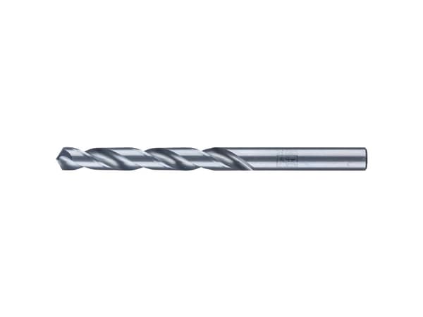 PFERD 25203691 #####HSS-G N Spiralborr 9,4 mm Totallängd 125 mm DIN 338 10 st