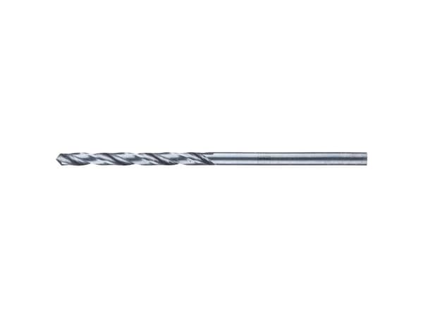 PFERD 25203650 #####HSS-G N Spiralbor 2.9 mm Samlet længde 61 mm DIN 338 10 stk