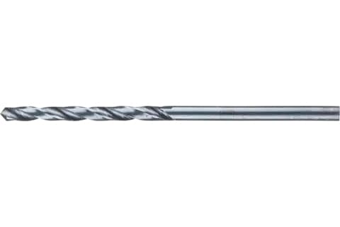 PFERD 25203650 #####HSS-G N Spiralbor 2.9 mm Samlet længde 61 mm DIN 338 10 stk
