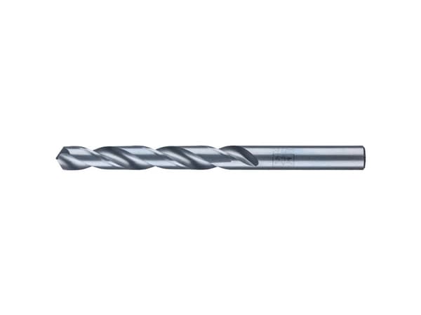 PFERD 25203712 #####HSS-G N Spiralbor 11.6 mm Samlet længde 142 mm DIN 338 5 stk