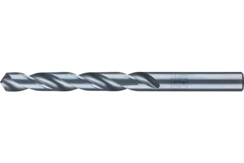 PFERD 25203712 #####HSS-G N Spiralbor 11.6 mm Samlet længde 142 mm DIN 338 5 stk