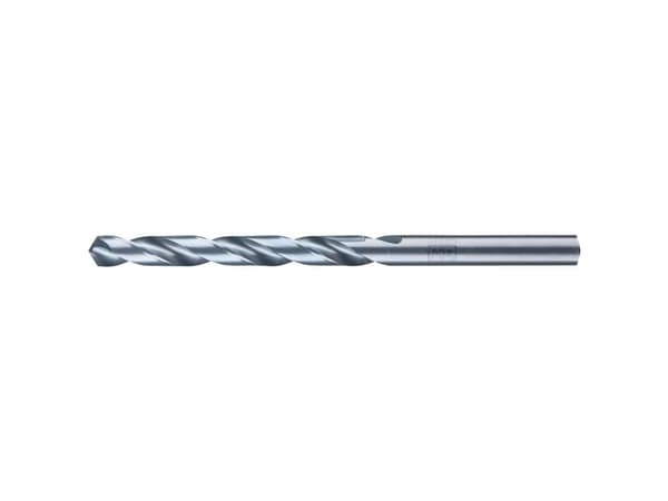 PFERD 25203673 #####HSS-G N Spiralbor 7.2 mm Samlet længde 109 mm DIN 338 10 stk