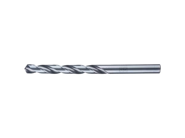 PFERD 25203676 #####HSS-G N Spiralbor 7.6 mm Samlet længde 117 mm DIN 338 10 stk