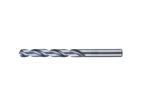 PFERD TOOLS 25203706 HSS-G N Spiralbor 10.8 mm Samlet længde 142 mm DIN 338 5 stk