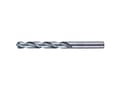 Miniatyrbilde 2 av 2: PFERD TOOLS 25203706 HSS-G N Spiralbor 10.8 mm Samlet længde 142 mm DIN 338 5 stk