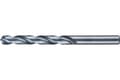 Miniatyrbilde 1 av 2: PFERD TOOLS 25203706 HSS-G N Spiralbor 10.8 mm Samlet længde 142 mm DIN 338 5 stk