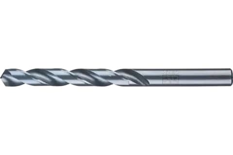 PFERD TOOLS 25203706 HSS-G N Spiralbor 10.8 mm Samlet længde 142 mm DIN 338 5 stk