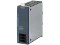 Pikkukuva 1 / 2: Siemens 6EP43477RB000AX0 Redundansmodul