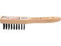 Miniatyrbild 1 av 2: Yato YT-6360, 40 mm, 16 mm, 250 mm, 1 styck