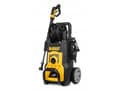 Miniatyrbild 1 av 2: pressure washer 2900w 160bar 850l/h twin