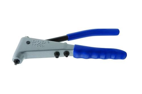 TT55D POP® Blind Rivet One Hand Rod