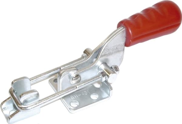 Piher Spak avtrekker 96mm, maks 1600N