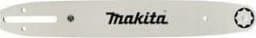 MAKITA GUIDE 35cm 1,3mm 3/8" PRO-LITE