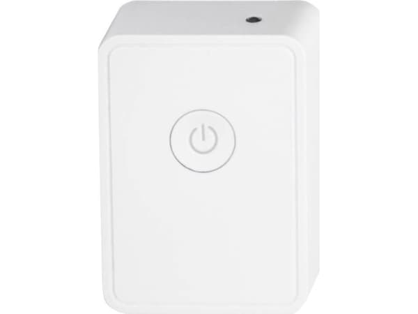 Meross WiFi Gateway keskusyksikkö MSH300 (HomeKit)
