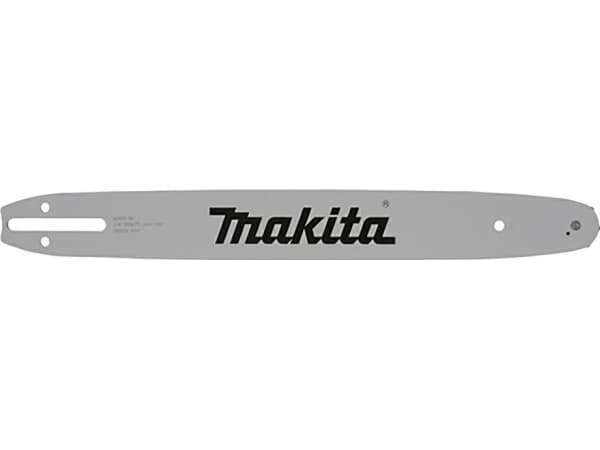 MAKITA GUIDE 40cm 1,3mm 3/8" PRO-LITE