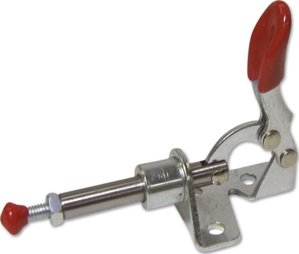 Piher PUSH-PULL vipukiinnike M4, 68mm, max 45kg
