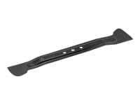 Makita - Ruohonleikkurin terä - pituus: 530 mm - Makita DLM530, DLM530Z, DLM532Z, DLM533Z, LM001CZ, LM001CZ