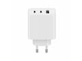 Pikkukuva 2 / 5: Xiaomi 67W GaN-latauslaite 2C1A
