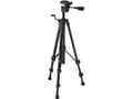 Miniatyrbild 3 av 5: Bosch TT 150 - Lasernivå tripod - aluminium