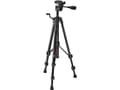 Miniatyrbild 4 av 5: Bosch TT 150 - Lasernivå tripod - aluminium