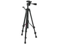 Miniatyrbild 2 av 5: Bosch TT 150 - Lasernivå tripod - aluminium